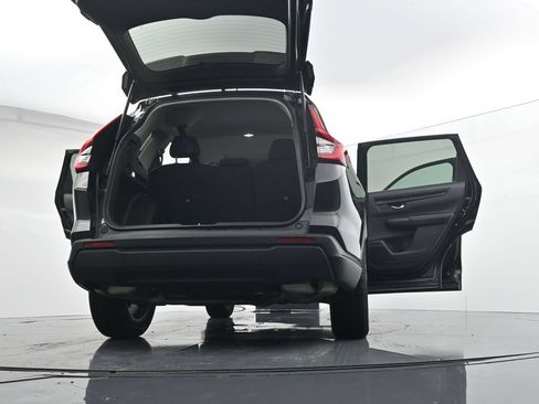 Used 2024 Honda CR-V EX image 41