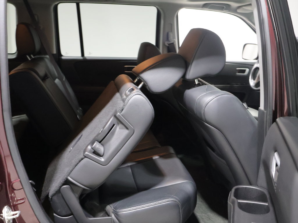 Used 2015 Honda Pilot EX-L image 20