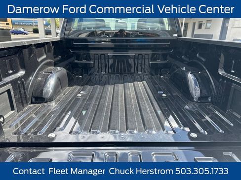 New 2026 Ford F150 XL image 8