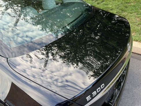 Used 2019 Mercedes-Benz E 300 4MATIC image 80
