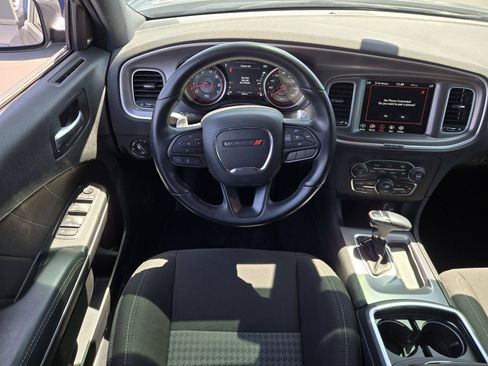 Used 2020 Dodge Charger R/T RWD image 12