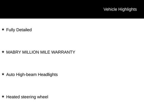 Used 2024 Volkswagen Taos SE image 5