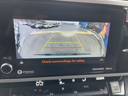 Used 2024 Toyota Tundra SR5 w/ SR5 Convenience Package image 20