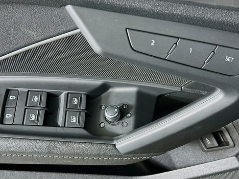 Used 2024 Audi A3 2.0T Premium image 15