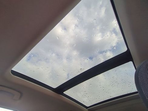 Used 2025 MINI Cooper Countryman S image 34