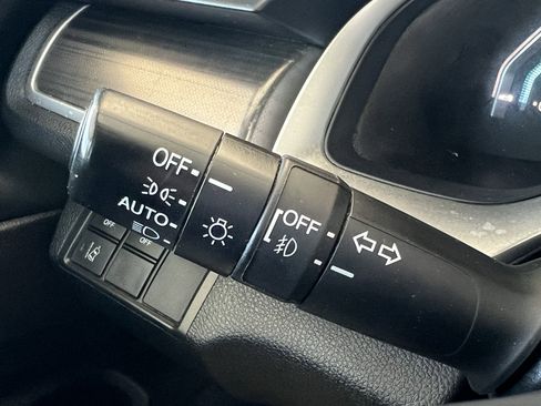 Used 2019 Honda Civic EX-L image 29