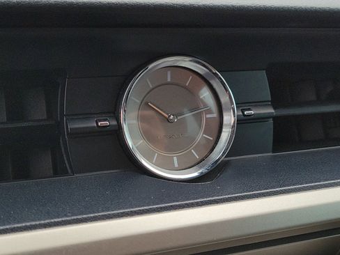 Used 2016 Lexus ES 350 w/ Ultra Luxury Package image 25