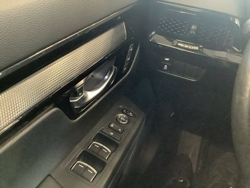Used 2024 Honda CR-V Sport Touring image 28