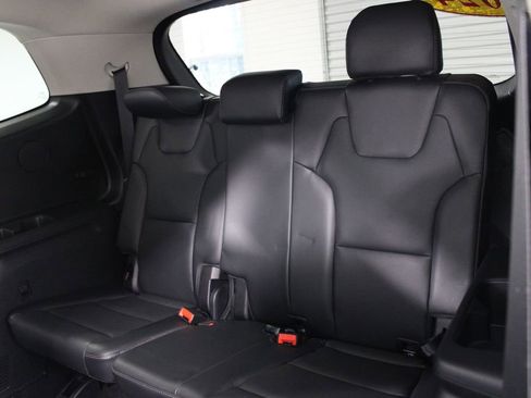 Used 2024 Kia Telluride S w/ S Sunroof Package image 28