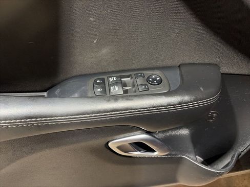 Used 2021 Dodge Challenger R/T Scat Pack image 14