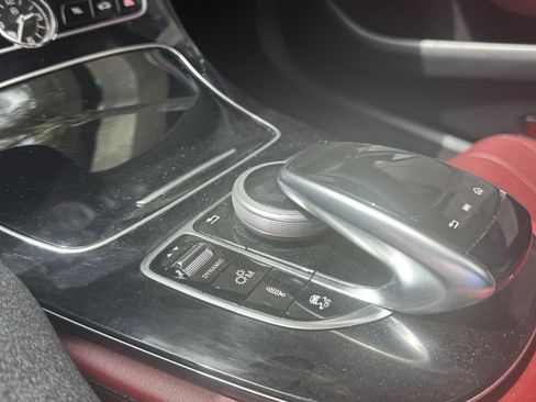 Used 2019 Mercedes-Benz CLS 53 AMG 4MATIC image 8