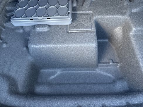 New 2026 Mercedes-Benz E 350 Sedan image 20