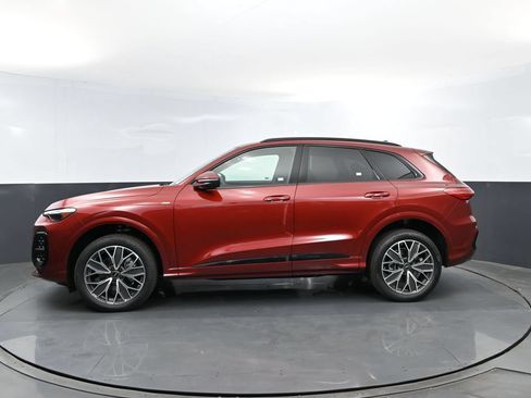 New 2026 Audi Q5 Premium Plus AWD/4WD image 26