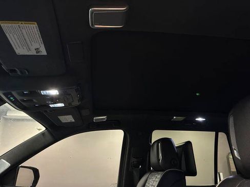 Certified 2023 Cadillac Escalade Sport Platinum RWD image 54