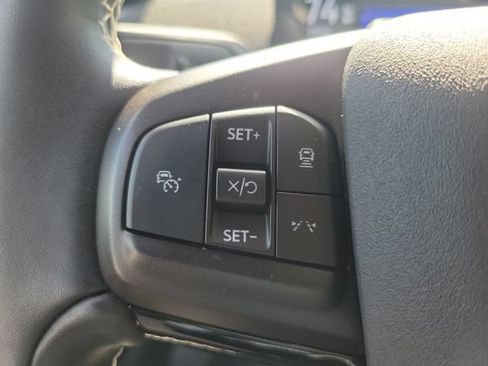 New 2024 Ford Mustang Mach-E GT AWD/4WD image 18