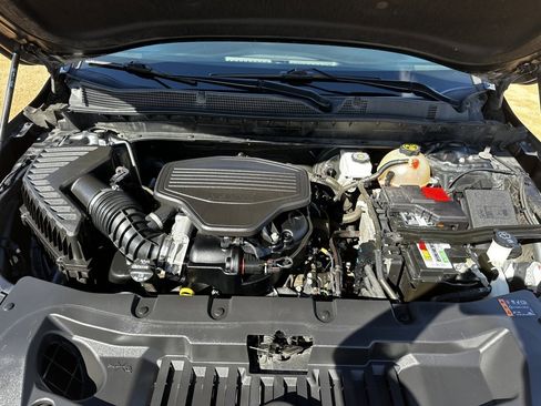 Used 2020 Chevrolet Blazer LT w/ Sound & Technology Package image 34