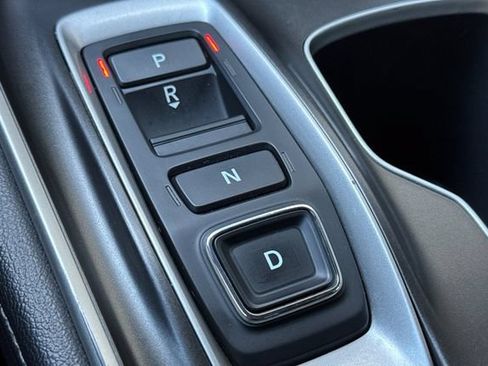 Used 2020 Honda Accord Touring image 34