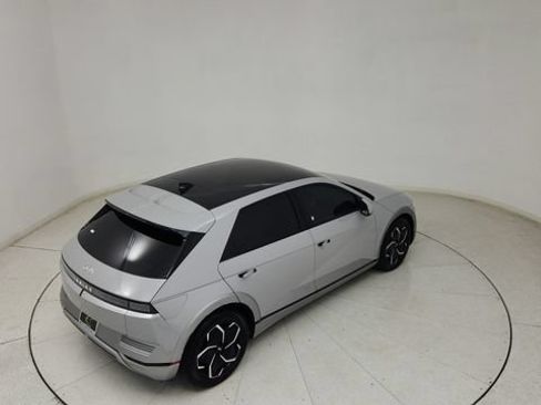 Used 2024 Hyundai Ioniq 5 Limited RWD image 27