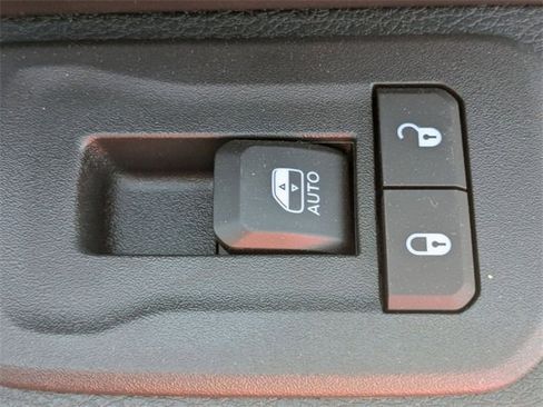 New 2026 RAM 2500 Tradesman image 37