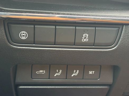 Used 2020 MAZDA MAZDA3 Sedan w/ Preferred Package image 51