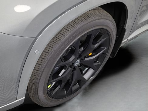 New 2026 Lexus TX 350 AWD image 10