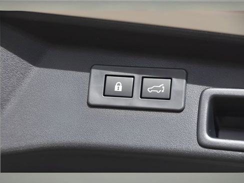 New 2026 Subaru Outback Limited w/ Premium/Limited Plus Package image 22