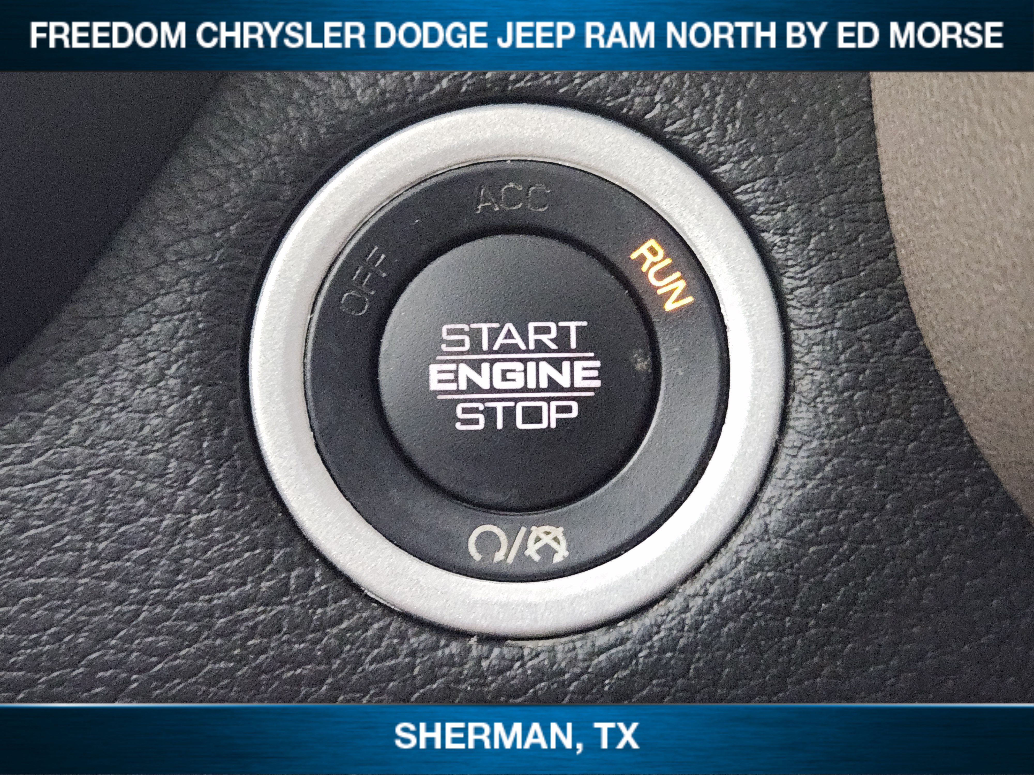 Used 2022 RAM 1500 Laramie AWD/4WD image 15