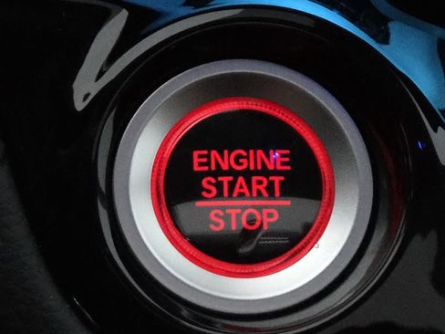 New 2026 Honda Odyssey Touring image 32