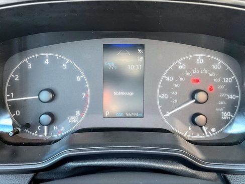 Used 2024 Toyota Corolla LE image 19