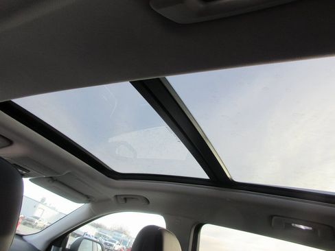 New 2026 GMC Terrain Denali image 14