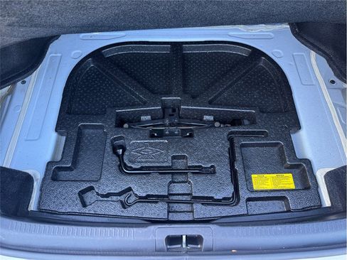 Used 2014 Toyota Camry SE FWD image 41