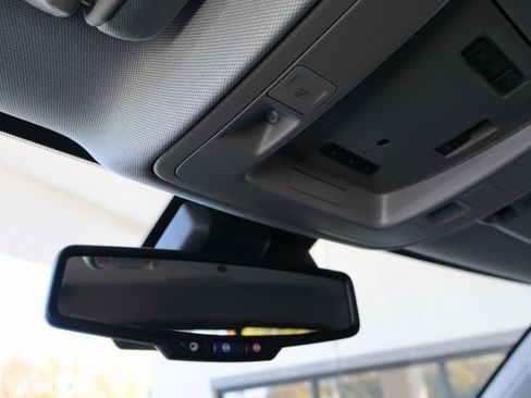 Used 2016 Chevrolet Silverado 2500 LTZ w/ Duramax Plus Package image 31