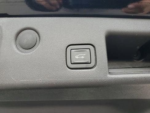 Certified 2024 Chevrolet Equinox LT w/ LPO, Floor Liner Package image 12