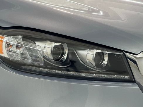 Used 2020 Kia Sorento L image 31