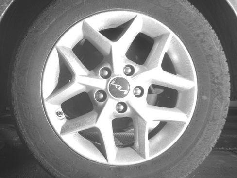 Used 2025 Kia Soul LX w/ LX Technology Package image 19