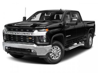 Used 2021 Chevrolet Silverado 2500 LT w/ Z71 Chrome Sport Edition video 1