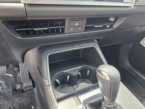 New 2026 MAZDA CX-5 Preferred AWD/4WD image 22