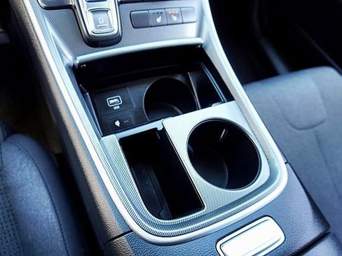 Certified 2023 Hyundai Santa Fe SEL FWD image 29