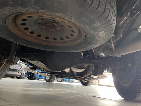 Used 2014 Chevrolet Silverado 1500 LT w/ All Star Edition image 14