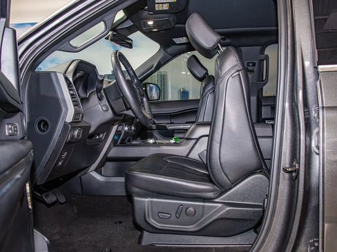 Used 2020 Ford Expedition XLT w/ Equipment Group 202A image 20