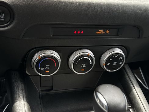 Used 2023 MAZDA CX-5 AWD 2.5 S image 21