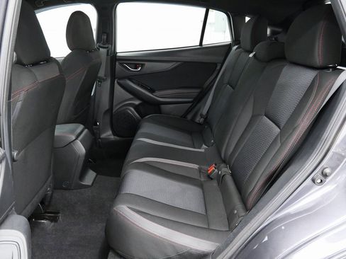 Used 2019 Subaru Impreza 2.0i Sport w/ Popular Package #2 image 20