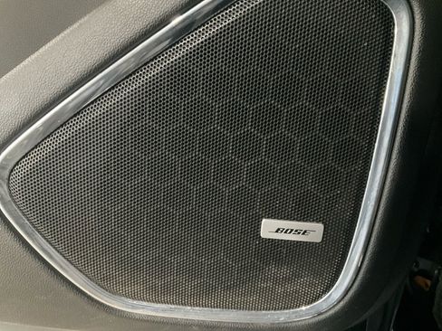 Used 2015 Chevrolet Tahoe LT w/ Luxury Package image 17