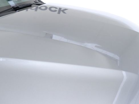 Used 2023 Chevrolet TrailBlazer LS image 11