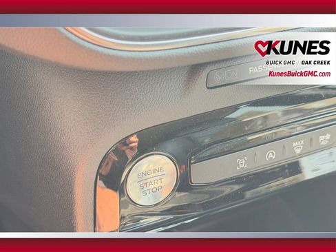 Used 2025 Ford Escape Platinum AWD/4WD image 31