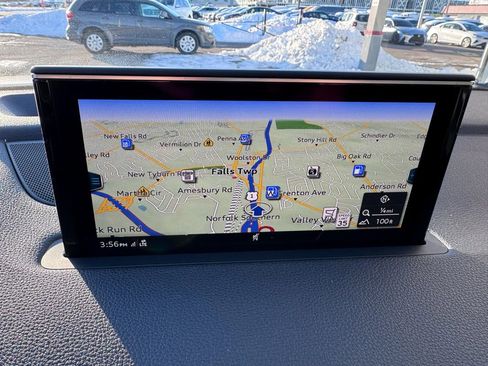 Used 2019 Audi Q7 3.0T Premium w/ Convenience Package image 21