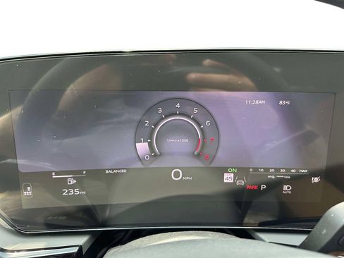 New 2026 Audi A5 2.0T Premium Plus AWD/4WD image 22