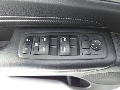 Used 2022 Dodge Durango GT image 46