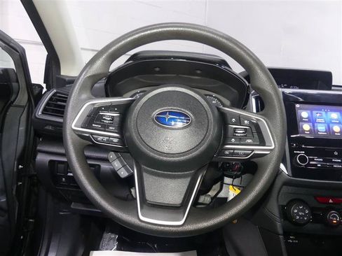 Used 2021 Subaru Impreza 2.0i Premium w/ Popular Package #3 AWD/4WD image 29