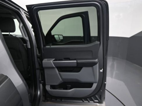 Used 2022 Ford F150 XLT AWD/4WD image 34
